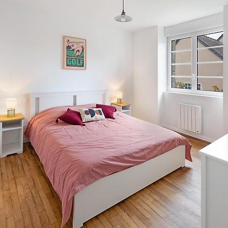 뽕또흑송 Loft British Au Pied Du Mont ! 아파트 외부 사진