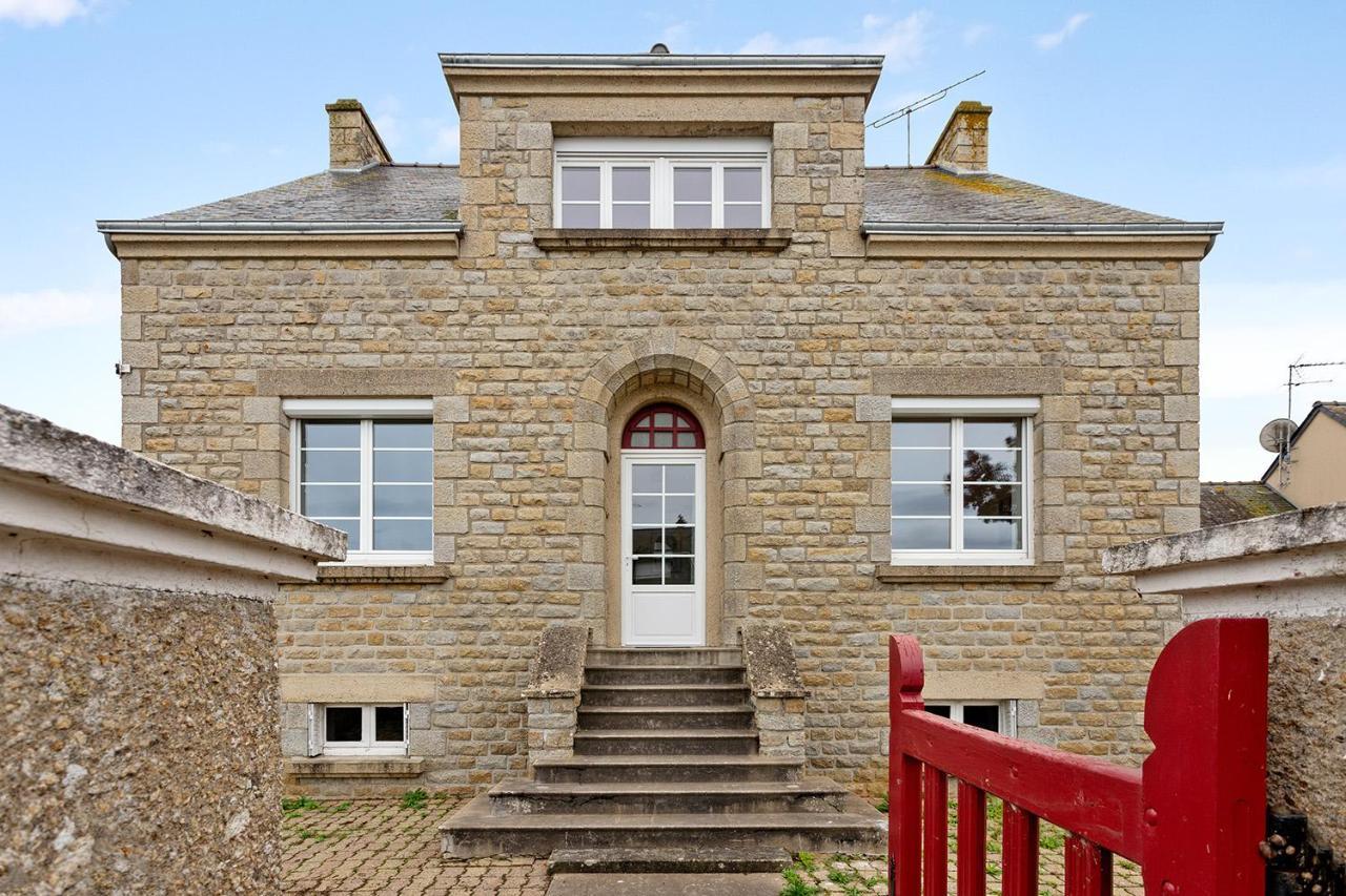 뽕또흑송 Loft British Au Pied Du Mont ! 아파트 외부 사진