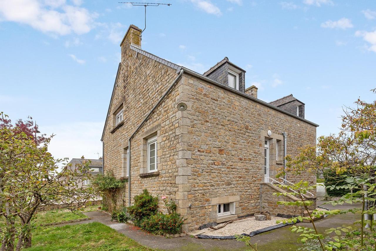 뽕또흑송 Loft British Au Pied Du Mont ! 아파트 외부 사진